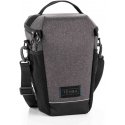 Tenba Skyline v2 9 Top Load Grey