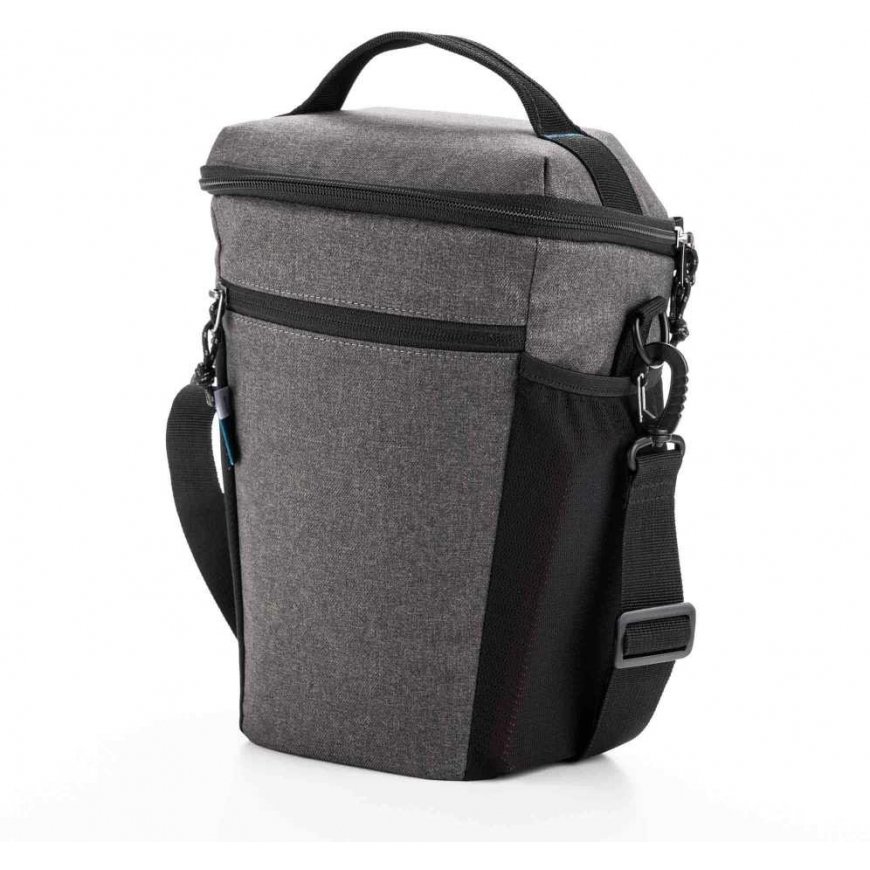 Tenba Skyline v2 9 Top Load Grey – 2
