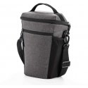 Tenba Skyline v2 9 Top Load Pilka