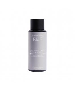 Root Concealer ( Light Brown )