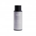 Root Concealer ( Light Brown ) Root Concealer ( Light Brown )