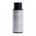 Root Concealer ( Light Brown ) Root Concealer ( Light Brown )