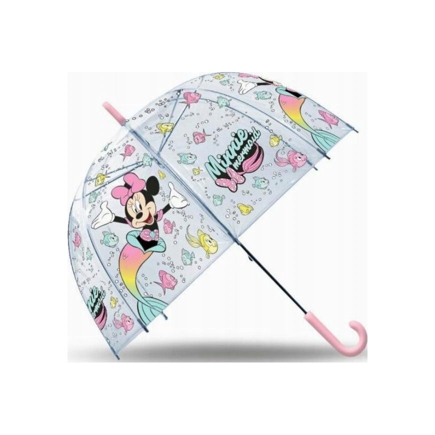 Myszka Minnie MN30025 48 cm