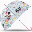 Myszka Minnie MN30025 48 cm