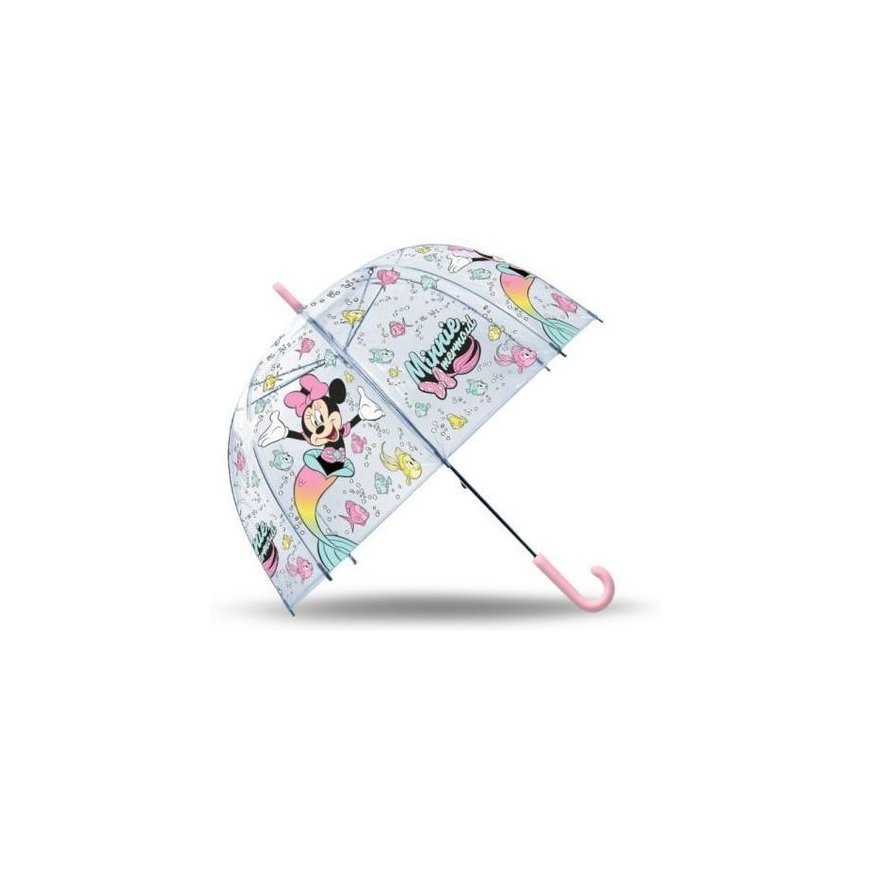 Myszka Minnie MN30025 48 cm – 2