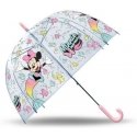 Myszka Minnie MN30025 48 cm