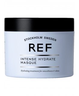 Intense Hydrate Masque