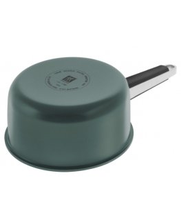 ZWILLING PURE 3-piece pot set