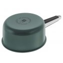 ZWILLING PURE 3 puodų rinkinys