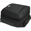 AMPHIBIOUS BAG VOYAGER II 60L BLACK BS-2260.01 AMPHIBIOUS BAG VOYAGER II 60L BLACK BS-2260.01