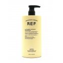 REF Ultimate Repair Conditioner 600ml REF Ultimate Repair Conditioner 600ml