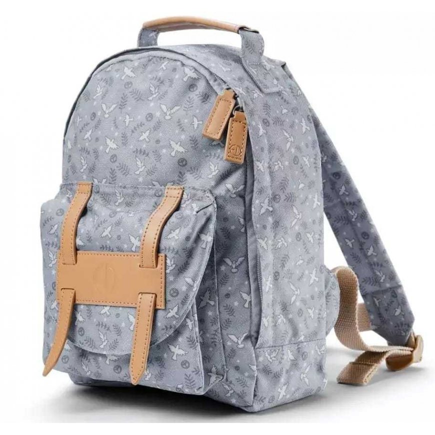 Elodie Details Elodie Details Backpack Mini