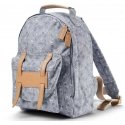 Elodie Details Backpack Mini - children's backpack | Free Bird Elodie Details Backpack Mini - children's backpack | Free Bird