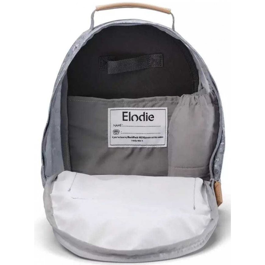 Elodie Details Backpack Mini - children's backpack | Free Bird – 2