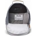 Elodie Details Backpack Mini - children's backpack | Free Bird Elodie Details Backpack Mini - children's backpack | Free Bird