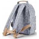 Elodie Details Backpack Mini - lasten reppu | Ilmainen lintu Elodie Details Backpack Mini - lasten reppu | Ilmainen lintu