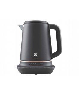 Kettle Electrolux E5K1-6AN