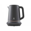 Kettle Electrolux E5K1-6AN Kettle Electrolux E5K1-6AN
