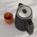 Vedenkeitin Electrolux E5K1-6AN