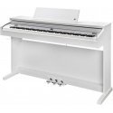 Kurzweil CUP E1 White – skaitmeninis pianinas Kurzweil CUP E1 White – skaitmeninis pianinas