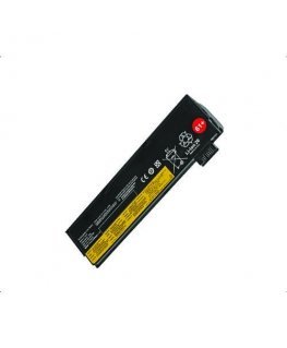 Notebook baterija, Extra Digital Selected, LENOVO 01AV422, 4400 mAh