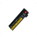 Kannettavan tietokoneen akku, Extra Digital Selected, LENOVO 01AV422, 4400 mAh