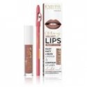 Pretty Matte Lipstick ( Lips tick ) 4.5 g Pretty Matte Lipstick ( Lips tick ) 4.5 g