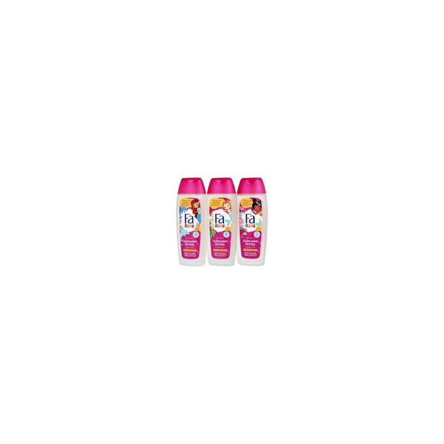Pretty Matte Lipstick ( Lips tick ) 4.5 g – 2