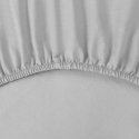 Eurofirany PRZE/G/BASIC/SRB 140X200+30CM Eurofirany PRZE/G/BASIC/SRB 140X200+30CM