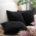 Eurofirany MH/P/REINA/CZAR 45X45 Eurofirany MH/P/REINA/CZAR 45X45