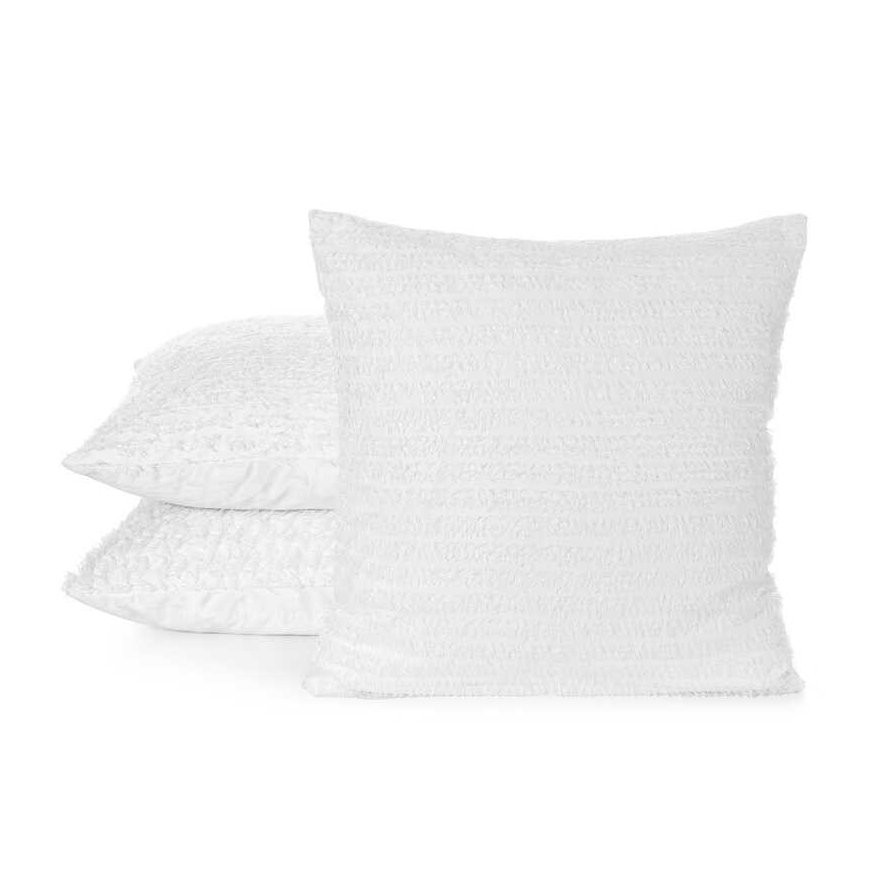 Euroverhot MH/P/REINA/CZAR 45X45 – 5