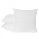 Eurofirany MH/P/REINA/CZAR 45X45 Eurofirany MH/P/REINA/CZAR 45X45