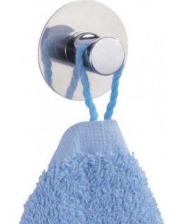 Wenko Savon wall hook