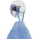 Wenko Savon wall hook