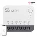 Smart ZigBee switch SONOFF ZBMINIR2 Smart ZigBee switch SONOFF ZBMINIR2