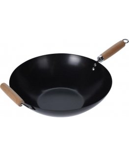 Mondex Mondex WOK-pannun halkaisija: 35cm