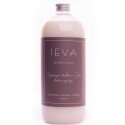 Huuhteluaine Ieva, neste, 1 l Huuhteluaine Ieva, neste, 1 l