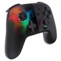 Bezvadu spēļu kontrolieris Oniverse OniPad Blackstar, melns, Switch Bezvadu spēļu kontrolieris Oniverse OniPad Blackstar, melns, Switch