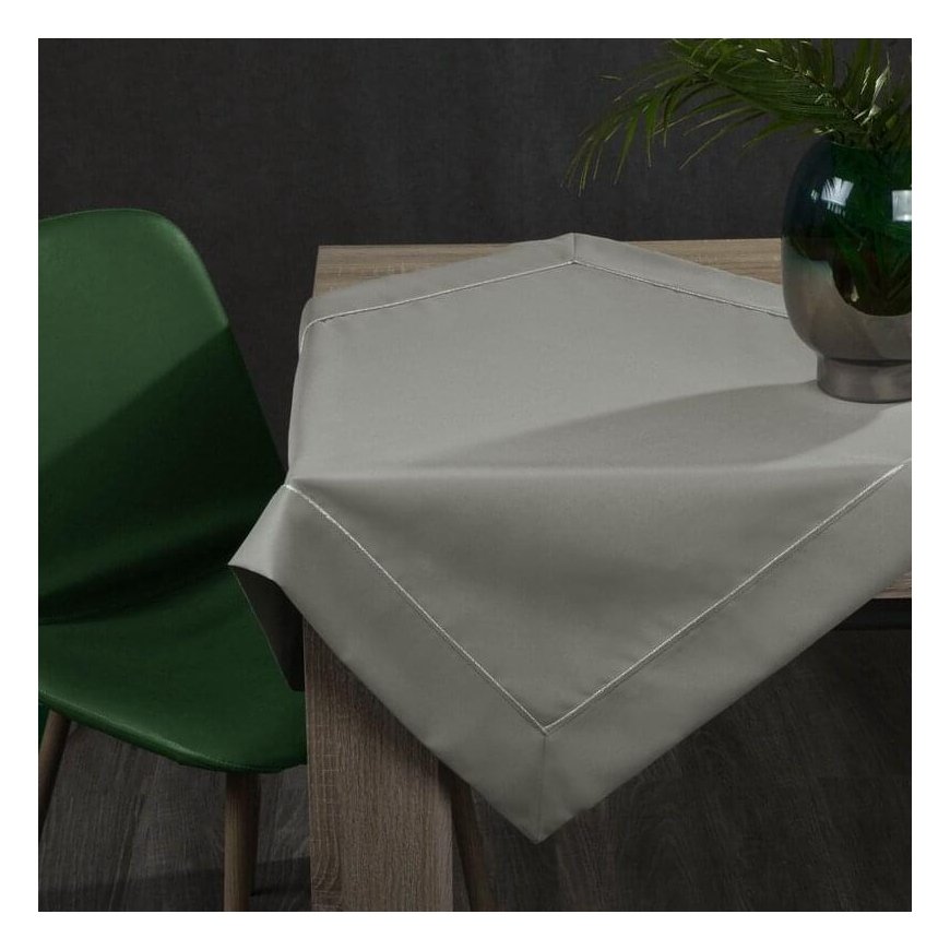 Eurofirany CHO / KARIN / SR 30X40 / X4 KPL – 4