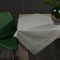 Eurofirany CHO / KARIN / SR 30X40 / X4 KPL Eurofirany CHO / KARIN / SR 30X40 / X4 KPL