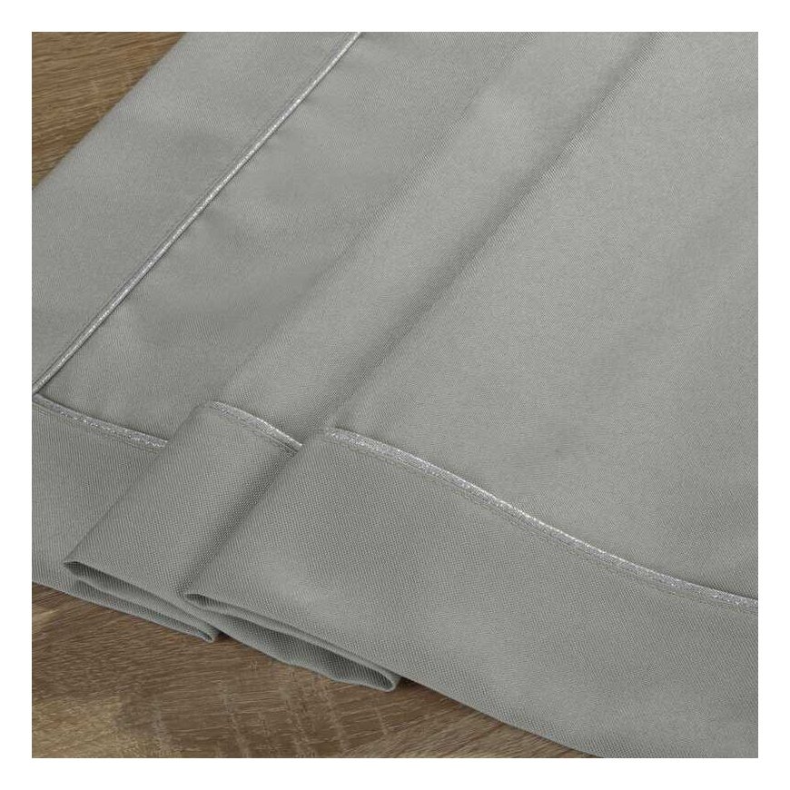Eurofirany CHO / KARIN / SR 30X40 / X4 KPL – 5