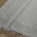 Eurofirany CHO / KARIN / SR 30X40 / X4 KPL Eurofirany CHO / KARIN / SR 30X40 / X4 KPL
