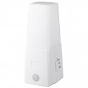 Maximex LED night light with motion sensor