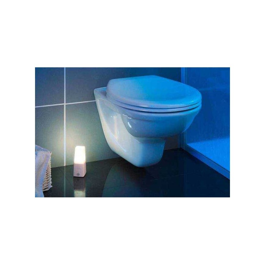 Maximex LED night light with motion sensor – 4