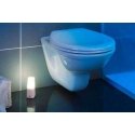 Maximex LED night light with motion sensor