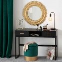 Lamppu Moderni metallilattiavalaisin, koristevalaisin, olohuonevalaisin, makuuhuoneen valaisin, lattiavalaisin, musta lattiavala Lamppu Moderni metallilattiavalaisin, koristevalaisin, olohuonevalaisin, makuuhuoneen valaisin, lattiavalaisin, musta lattiavala