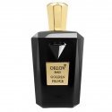 Golden Prince EDP Golden Prince EDP