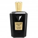 Golden Prince EDP Golden Prince EDP