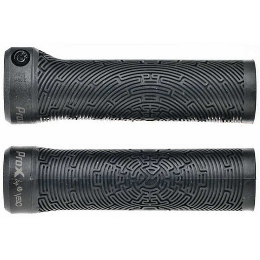 Velo Prox Velo Prox Handlebar Grips