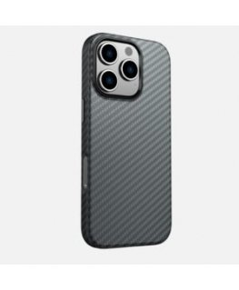 Swissten MagStick Shell Case for Samsung Galaxy A55 5G